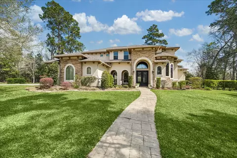 21010 Kings River Point Dr, Kingwood, TX 77346