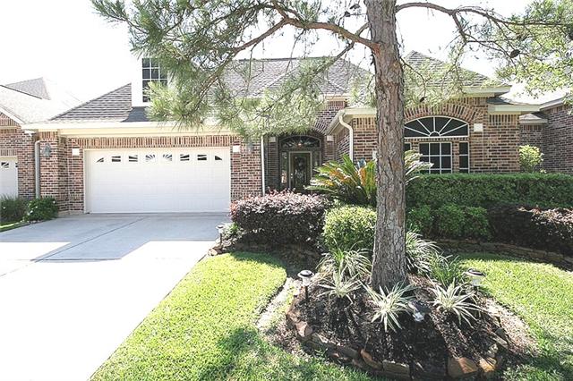 20627 Forest Canyon Ct, Spring, TX 77379 photo 1