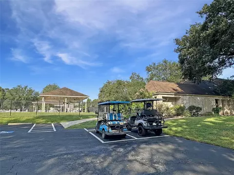 Exterior - 17107 Rustington Dr, Spring, TX 77379 photo 12 of 14