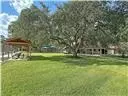 Exterior - 17107 Rustington Dr, Spring, TX 77379 photo 14 of 14