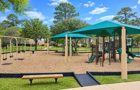 View/Area - 17107 Rustington Dr, Spring, TX 77379 photo 2 of 4