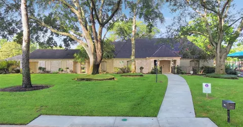 Other - 17107 Rustington Dr, Spring, TX 77379 photo 6 of 10