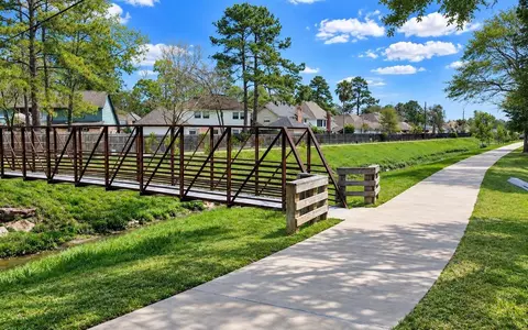 View/Area - 17107 Rustington Dr, Spring, TX 77379 photo 4 of 4