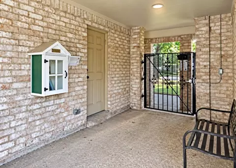 Other - 17107 Rustington Dr, Spring, TX 77379 photo 7 of 10