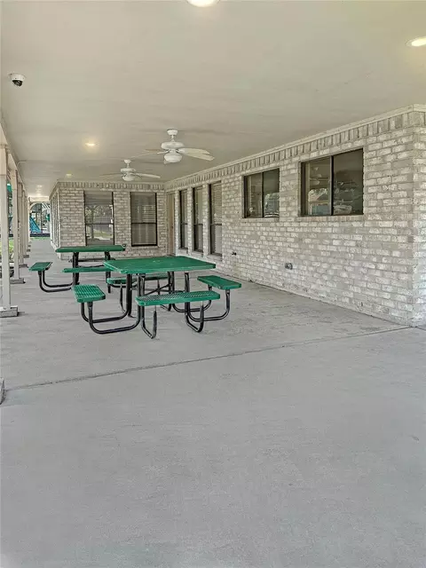 Exterior - 17107 Rustington Dr, Spring, TX 77379 photo 13 of 14