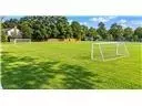 Other - 17107 Rustington Dr, Spring, TX 77379 photo 8 of 10