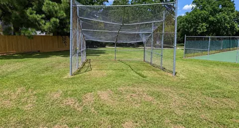 Other - 17107 Rustington Dr, Spring, TX 77379 photo 9 of 10