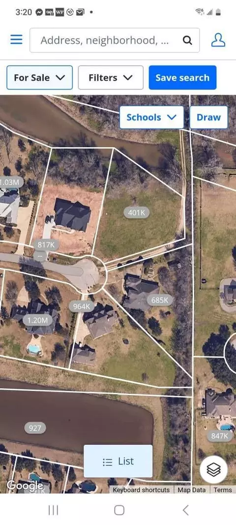 4407 Stone Chapel Way, Richmond, TX 77406