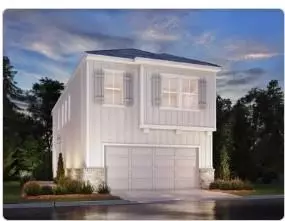 1015 Cedar Place Ln, Missouri City, TX 77459