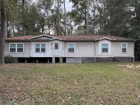 1739 County Road 370, Splendora, TX 77372