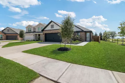 1115 Moonlight Trace Dr, Beasley, TX 77417