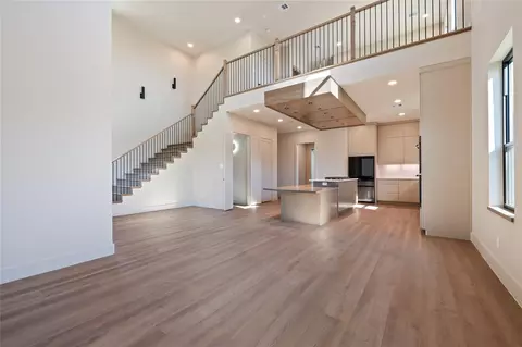701 Pine Road Rd, Clear Lake Shores, TX 77565