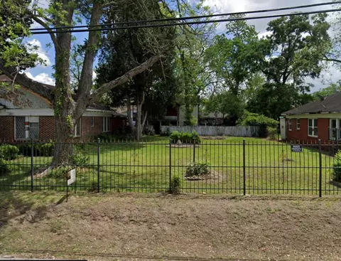 6212 Cochran St, Houston, TX 77022