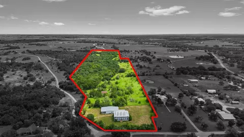 812 W Tobias Rd, Ellinger, TX 78938