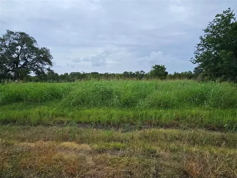 382 Pony Trl, Angleton, TX 77515