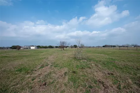 00 Wolf Run Dr, Needville, TX 77461