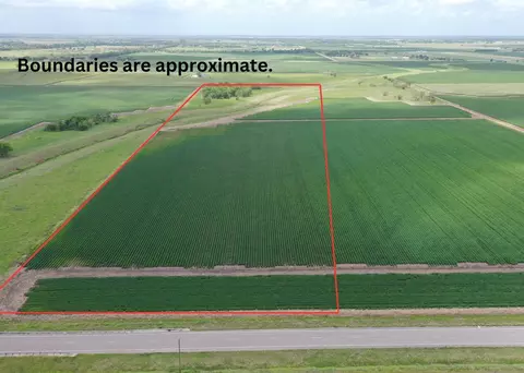 000 Fm 361-fairchilds-long Point Rd, Richmond, TX 77469