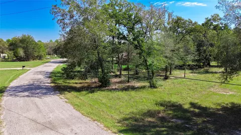 000 Oak Bend Dr, Huntsville, TX 77320