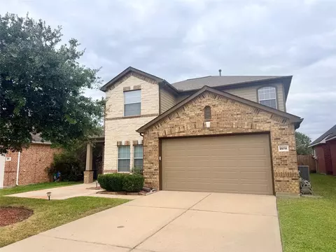 25711 Westbourne Dr, Katy, TX 77494
