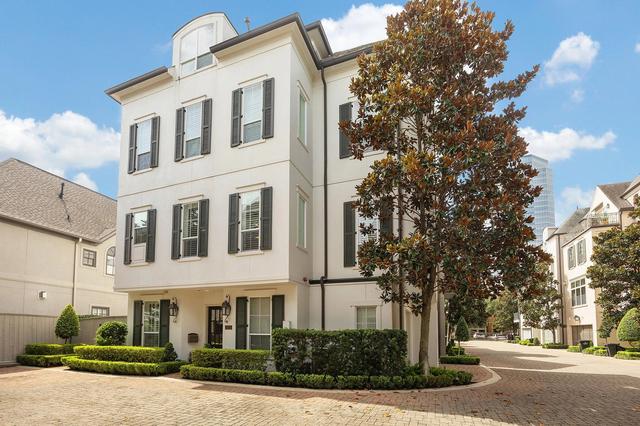 1211 Wynden Commons Ln, Houston, TX 77056