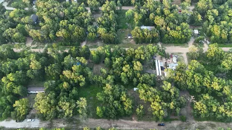 tbd Panther Ln, Livingston, TX 77351