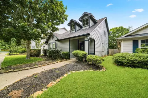 3918 Federal Ln, Missouri City, TX 77459