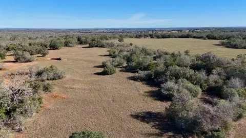 Tract 2 County Road 283, Harwood, TX 78632