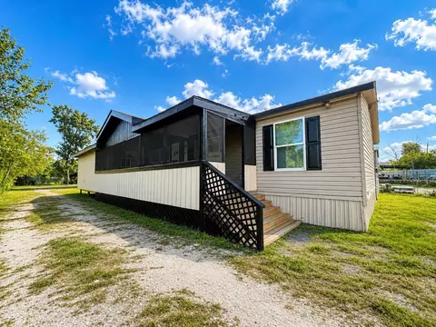 13013 Gladden Dr, Houston, TX 77049
