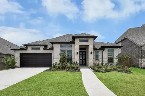 18734 Pistachio Way, Manvel, TX 77578