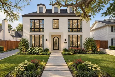2217 Pelham Dr, Houston, TX 77019
