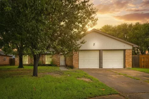 14110 Eventide Dr, Cypress, TX 77429