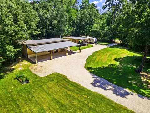 11255 Gilmore, Cleveland, TX 77328