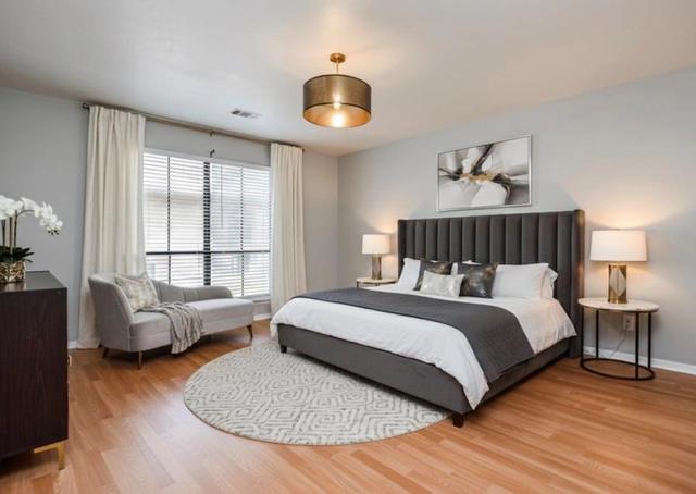 5000 Milwee St #74, Houston, TX 77092