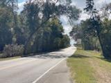 23321 N Kickapoo Rd, Waller, TX 77484 photo 1