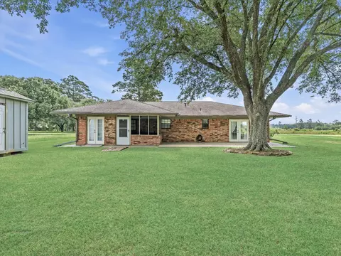 Exterior - 6567 Guy Ln, Orange, TX 77632 photo 2 of 2