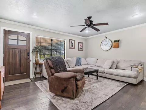 Other - 6567 Guy Ln, Orange, TX 77632 photo 1 of 3