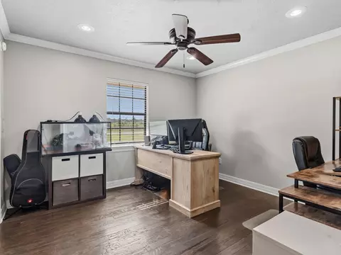 Other - 6567 Guy Ln, Orange, TX 77632 photo 3 of 3