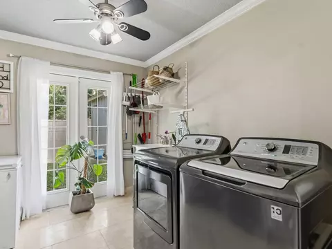 Other - 6567 Guy Ln, Orange, TX 77632 photo 2 of 3