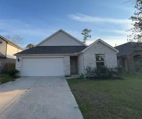 1207 Vilamoura Ct, Crosby, TX 77532