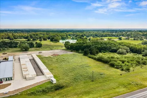 tbd Highway 290 W, Brenham, TX 77833