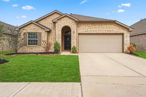 25906 Rustical Rd, Katy, TX 77493 photo 1
