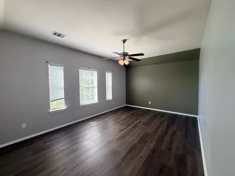 Living - 316 Housefinch Loop, Leander, TX 78641 photo 8 of 8