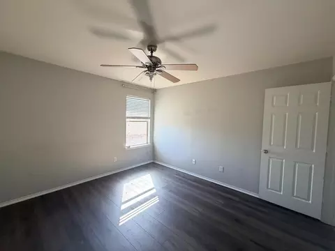 Bedroom - 316 Housefinch Loop, Leander, TX 78641 photo 6 of 6