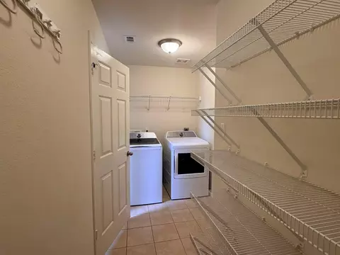 Other - 316 Housefinch Loop, Leander, TX 78641 photo 4 of 7