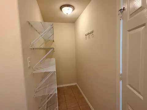 Other - 316 Housefinch Loop, Leander, TX 78641 photo 3 of 7