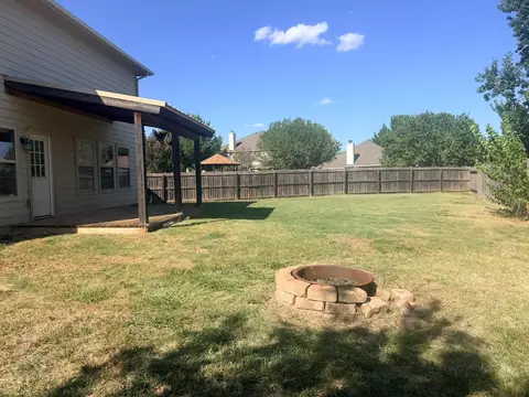 Exterior - 316 Housefinch Loop, Leander, TX 78641 photo 9 of 9