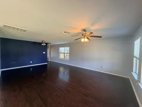 Living - 316 Housefinch Loop, Leander, TX 78641 photo 3 of 8