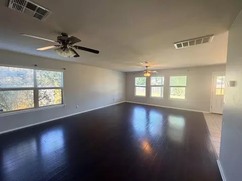 Living - 316 Housefinch Loop, Leander, TX 78641 photo 2 of 8