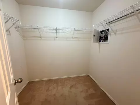 Other - 316 Housefinch Loop, Leander, TX 78641 photo 6 of 7