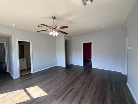 Living - 316 Housefinch Loop, Leander, TX 78641 photo 7 of 8